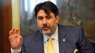 Contratto regionali, firmato l'accordo Coran - sindacati