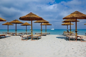 Adiconsum su Sardegna prezzi 2024