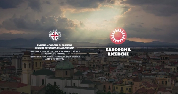 Sardegna Ricerche, nove borse di studio al Parco scientifico e tecnologico: gli avvisi
