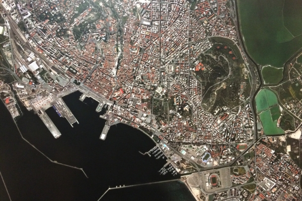 Al via le selezioni di personale della societ&agrave; pubblica Its Citt&agrave; Metropolitana