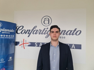 Indice &ldquo;Youth Friendly 2025&rdquo; Sardegna all&rsquo;ultimo posto