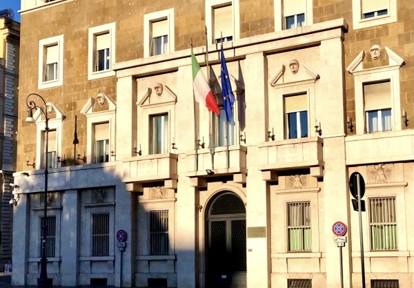 Le linee guida del CSM per gli Uffici Giudiziari. Svolta strategica per le Relazioni pubbliche e istituzionali