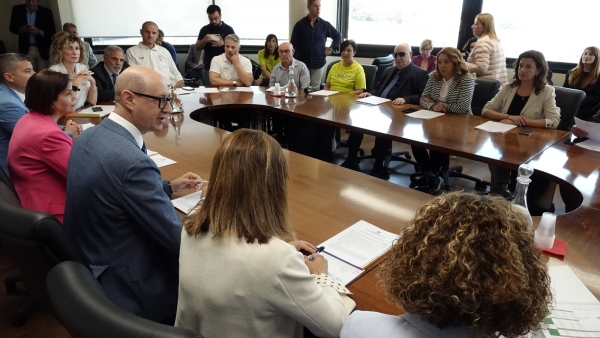 Turismo accessibile e inclusivo in Sardegna per le persone con disabilit&agrave;