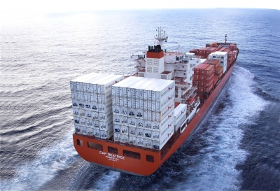 Export sardo in picchiata: -17,5% nel primo semestre 2025. L'Isola &egrave; ultima in Italia