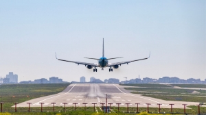 Nuove Rotte, approvate le direttive per il potenziamento del traffico aereo. Barbara Manca: "Una procedura pi&ugrave; semplice per favorire nuovi collegamenti e rafforzare la nostra connettivit&agrave;"