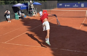 Summer cup a Cagliari, domani Italia Grecia under 18