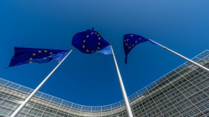 Fondi Europei, la Sardegna corre: raggiunto l&rsquo;obiettivo di spesa 2025 e messe al sicuro tutte le risorse