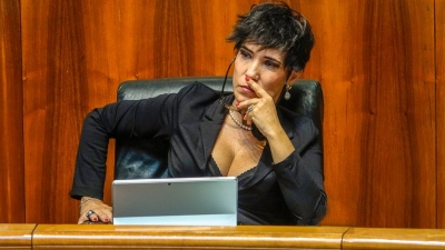 Tirocini Gol, l'assessore del Lavoro D. Manca: "Un'opportunit&agrave; per disoccupati e aziende"