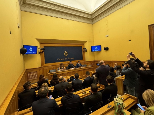 Sono 5 i Comuni Plastic Free 2025 premiati per il loro impegno per l&rsquo;ambiente