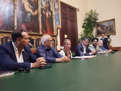 Casa, Cagliari accelera sulle assegnazioni degli alloggi pubblici