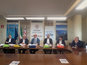 Sardinia experience 2025: tra storia, tradizioni, enogastronomia e bellezze naturali