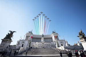 Festa della Repubblica, nell&rsquo;isola musei aperti e ingressi gratis