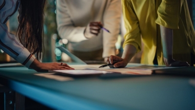 Voucher per la formazione dei liberi professionisti: dall'assessorato del Lavoro un sostegno concreto alle partite iva