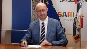 Manovra finanziaria: l'assessorato del Turismo, Artigianato e Commercio rafforza gli strumenti per la crescita economica della Sardegna
