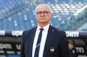 Cagliari, buona la prima in Coppa. Ma Ranieri chiede rinforzi urgenti
