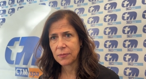 Gaza, la presidente della Regione Sardegna Alessandra Todde: &laquo;Il governo abbia il coraggio di chiamare le cose col loro nome: &egrave; un genocidio&raquo;