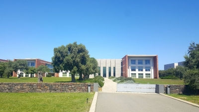 Vertenza Tiscali, al Mimit la riunione richiesta dalle Regioni. L&rsquo;assessora del Lavoro, Desir&egrave; Manca: &ldquo;Non possiamo permetterci un nuovo bacino di disoccupati, chiediamo l&rsquo;intervento dei due Ministeri coinvolti&rdquo;