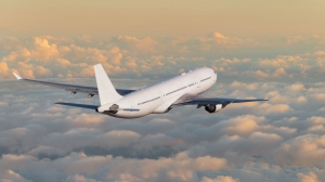 Trasporto aereo: strutturale la misura che rimborsa ai cittadini sardi il 25% del biglietto sui voli europei e nazionali non coperti da continuit&agrave; territoriale