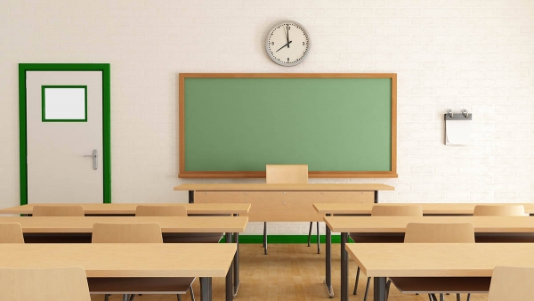 Scuola, l'assessora Portas incontra i sindacati