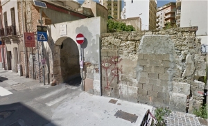 Rivolta di Palabanda: l&rsquo;Universit&agrave; Libera della Sardegna del Sapere e della Terza Et&agrave; di Cagliari mantiene viva la memoria storica