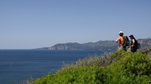 Certificazioni linguistiche: contributi a fondo perduto per le guide turistiche