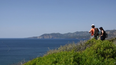Certificazioni linguistiche: contributi a fondo perduto per le guide turistiche