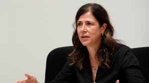 Sanit&agrave;, pubblicati gli incarichi vacanti per la medicina generale 2026. Todde: &ldquo;Un passaggio fondamentale per garantire ai cittadini il diritto alla salute&rdquo;