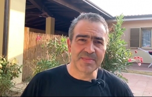 Siccit&agrave; 2024, il sindaco di Torp&egrave; alla Regione: "Ristori rapidi in agricoltura"