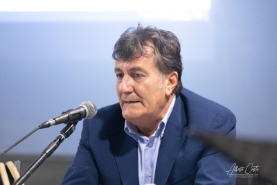 Sanit&agrave;, Tocco (Forza Italia) sui tetti di spesa: &ldquo;Subito un intervento finanziario per agevolare le prestazioni specialistiche nei centri privati&rdquo;