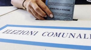 Elezioni amministrative in Sardegna, pubblicato il decreto della presidente Todde per la convocazione dei comizi elettorali