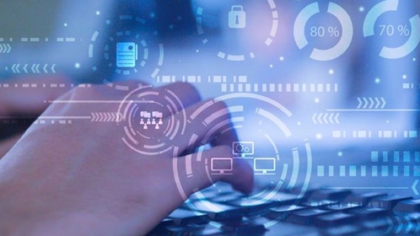 Innovazione, aggiornamento tecnologico del sistema regione