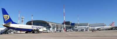 L&#039;aeroporto di Cagliari è il migliore d&#039;Italia per air help