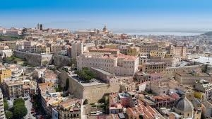 Online il nuovo portale del Turismo di Cagliari, strumento utile per cittadini e visitatori