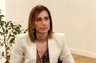 Continuità territoriale aerea, assessore Manca: &quot;Massimo sforzo della Regione su Alghero, risorse importanti per il nuovo bando&quot;