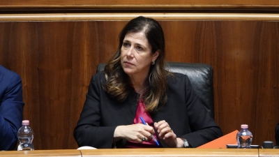Deposito nazionale dei rifiuti radioattivi, la presidente Todde ha richiesto al ministro Pichetto Fratin la convocazione di un incontro urgente