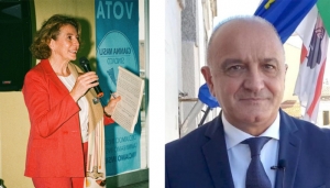 Bivio Tempio Pausania: Addis e Masu si sfidano nell'unico ballottaggio della Sardegna