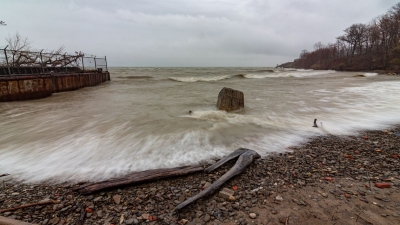 Eventi meteorologici estremi, 11 milioni per i territori colpiti nel 2026. Laconi: &ldquo;Dopo l&rsquo;emergenza, serve la capacit&agrave; di ripartire&rdquo;