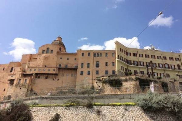 Cagliari riaccende la musica: dal 4 settembre il live torna nel cuore della citt&agrave;