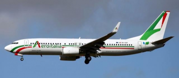 Continuit&agrave; territoriale aerea, pubblicati i bandi di gara. Manca: "Passaggio decisivo, ora attendiamo le offerte dei vettori&rdquo;