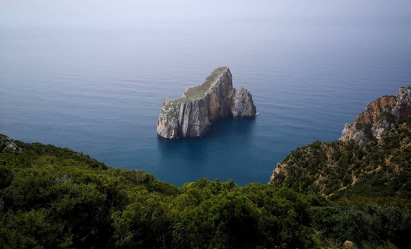 Mare, miniere e non solo: le vacanze da sogno col Cra Regione Sardegna
