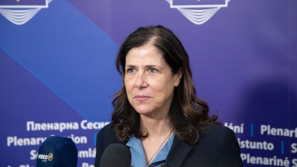 Caro carburante per il 118, la Presidente Todde: &ldquo;Risorse subito e 15 milioni in Finanziaria&rdquo;  Condividi  Preferito