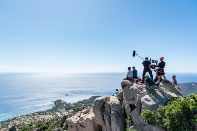 Sardegna Film Commission: si insedia il nuovo CDA dall&rsquo;alto profilo tecnico e a vocazione femminile, che d&agrave; spazio alle nuove generazioni