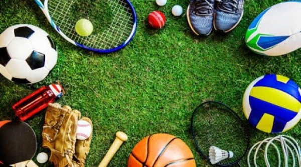 Virus, nuove ordinanze regionali su attivit&agrave; sportive
