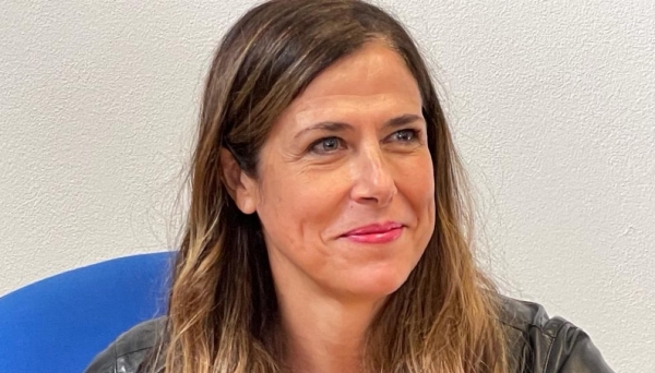 Autonomia, Todde: &ldquo;Raggiunto successo incredibile mentre la Lega vuole spaccare l&rsquo;Italia. Sardegna pronta impugnare"