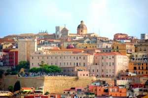 Cagliari, conferma dei requisiti di classificazione per le strutture ricettive