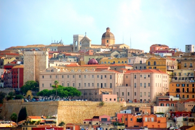 Cagliari, conferma dei requisiti di classificazione per le strutture ricettive