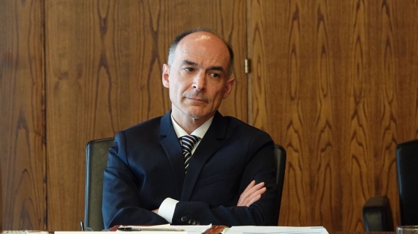 La Regione rafforza i barracelli: 2,1 milioni per 166 compagnie. Spanedda: &ldquo;Investiamo in un presidio fondamentale per la tutela del territorio e delle comunit&agrave;&rdquo;