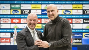 Il Cagliari Calcio ufficializza la chiusura dell&rsquo;accordo: Maurizio Fiori e Prashant Gupta nel Cda