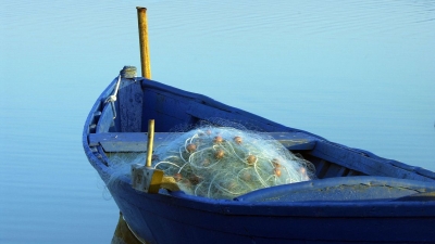 Pesca e acquacoltura, pubblicato il bando per gli indennizzi sul caro gasolio causato dal conflitto in Medio Oriente
