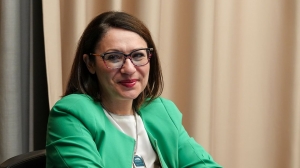 Studenti di Gaza arrivati in Sardegna, l&rsquo;assessora Portas: &ldquo;Stanziati a settembre 120 mila euro per 10 borse di studio riservate ai giovani palestinesi&rdquo;